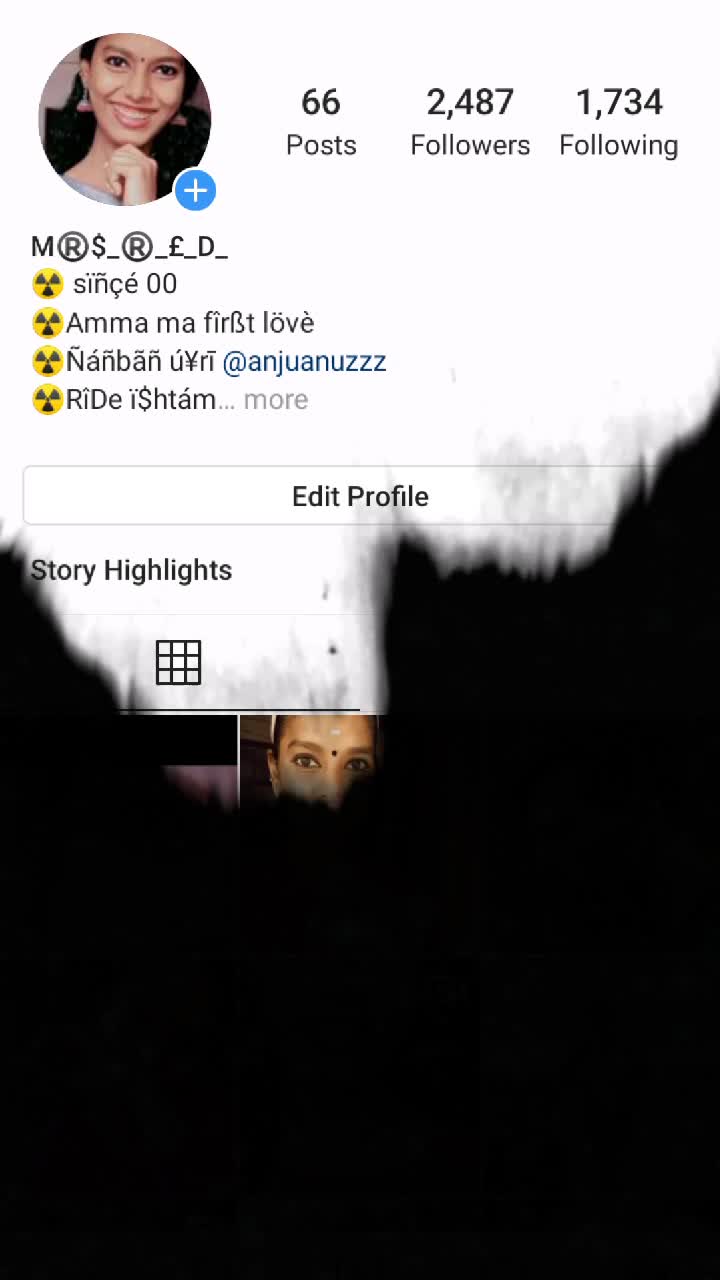@user66450623396