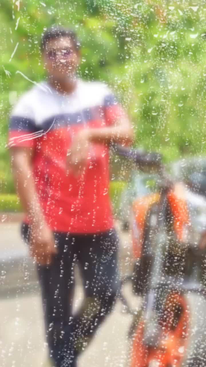 @Akshay979