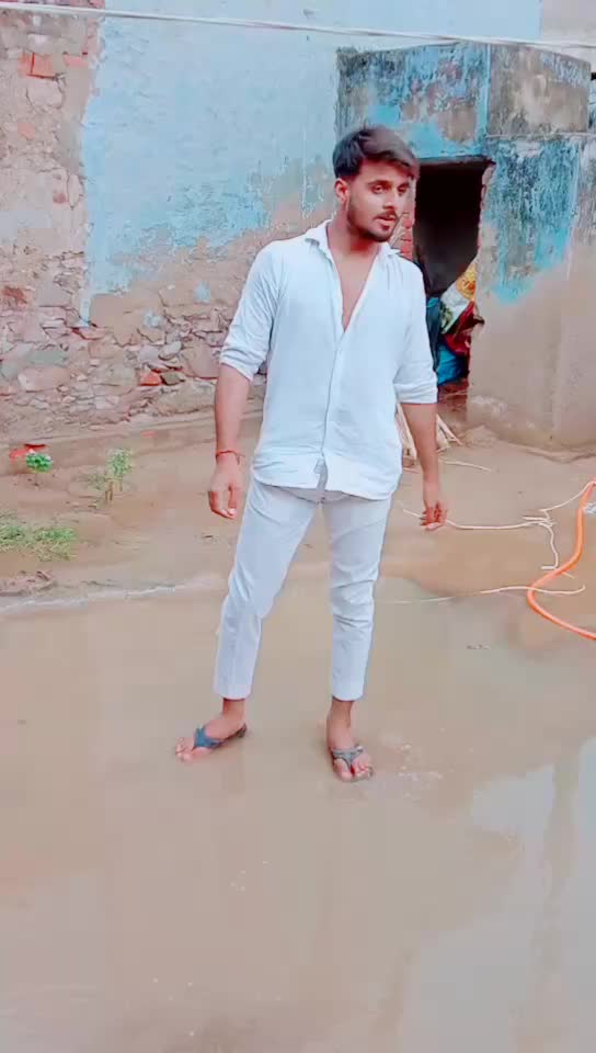 @SachinYadav6283