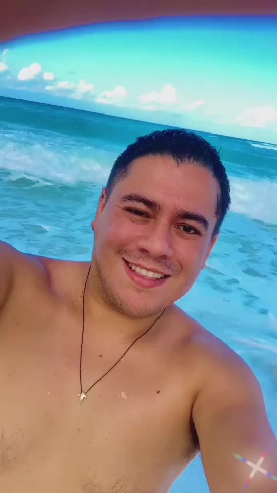 @Rigo Hernández