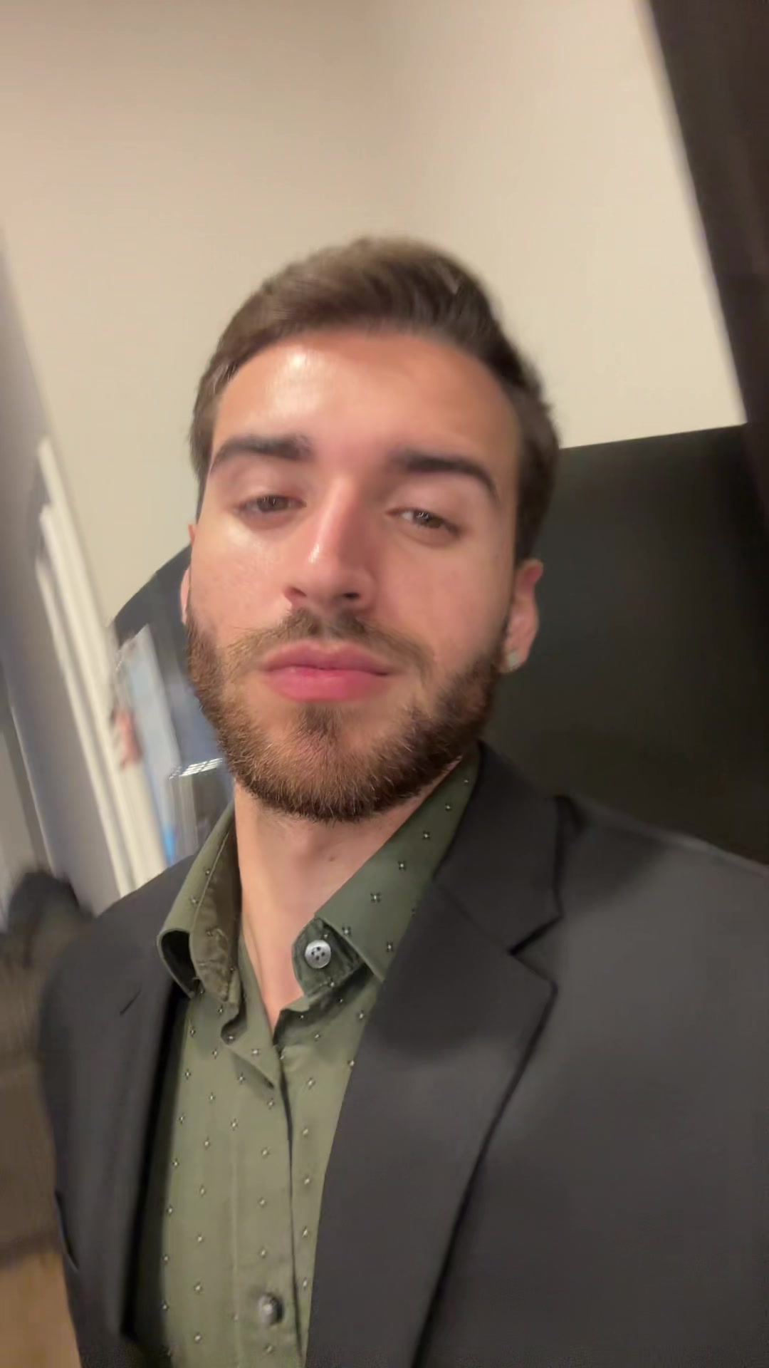 @Sergio