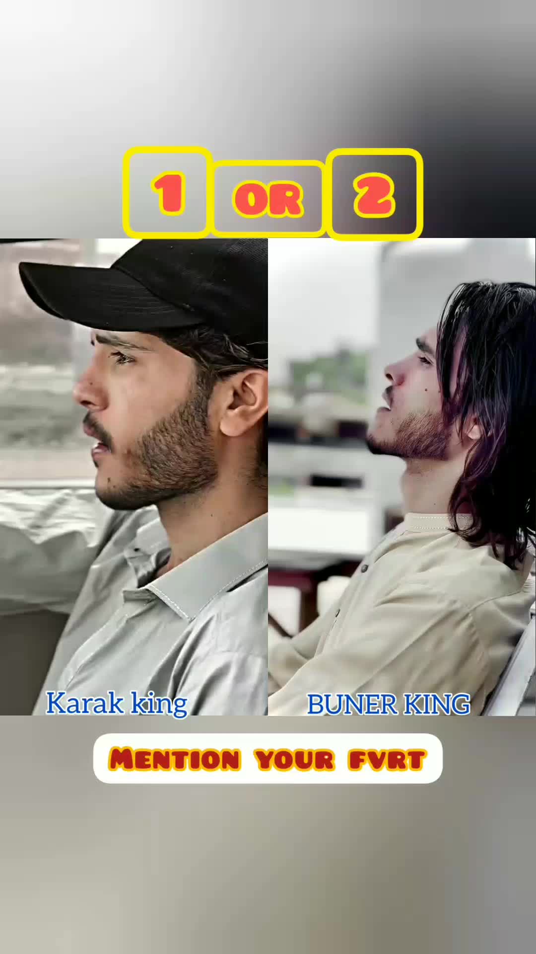 @user65339908508
