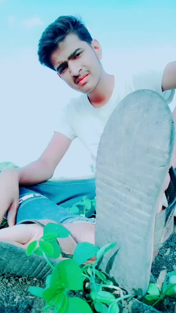 @😎Mr.sid thakur😎