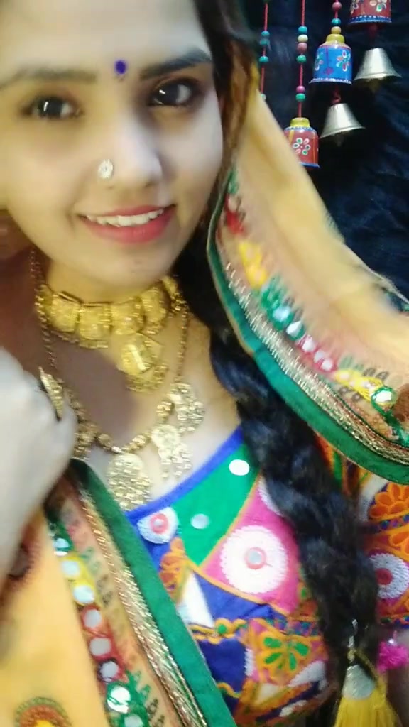 @Gazal gajjar