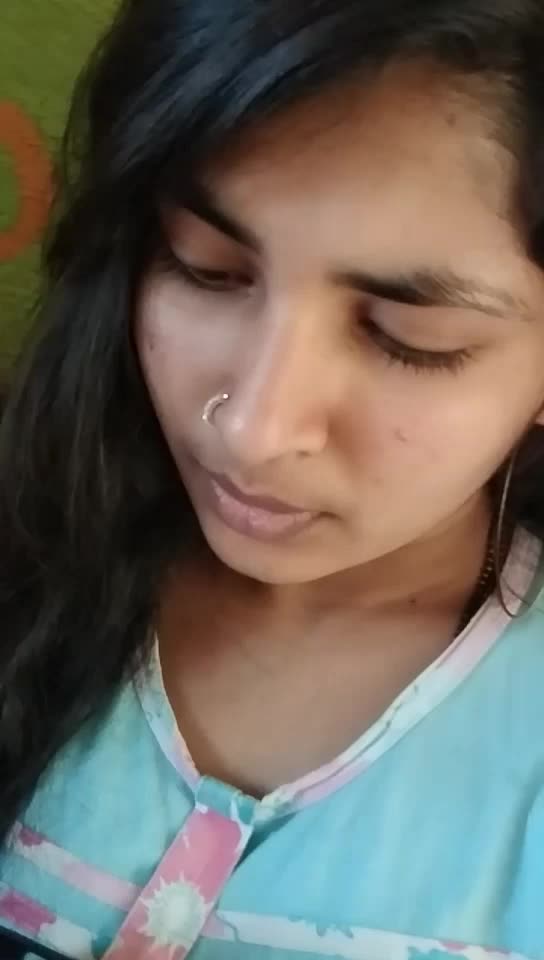 @sonu