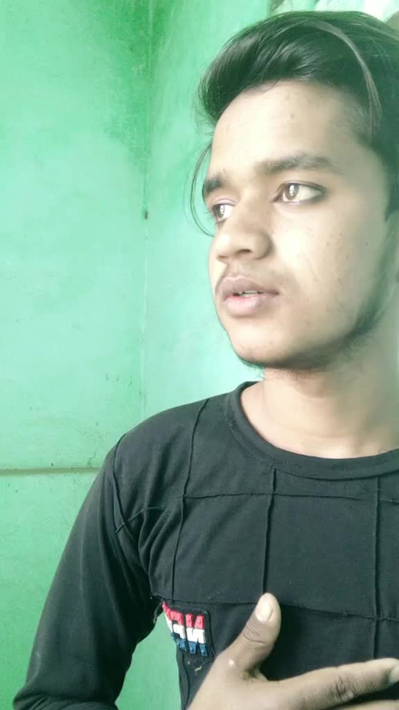 @Sagir raaj