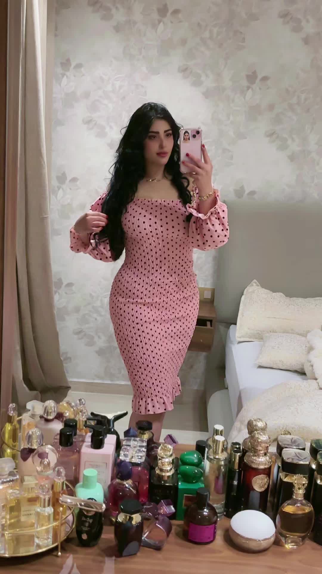@Kenza 🌺