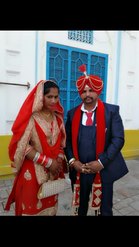@Sona Singh