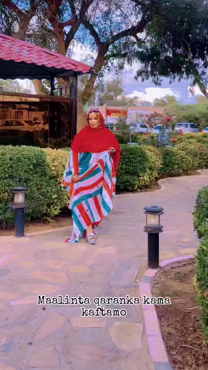 @Xidigtadaroor👑🥰