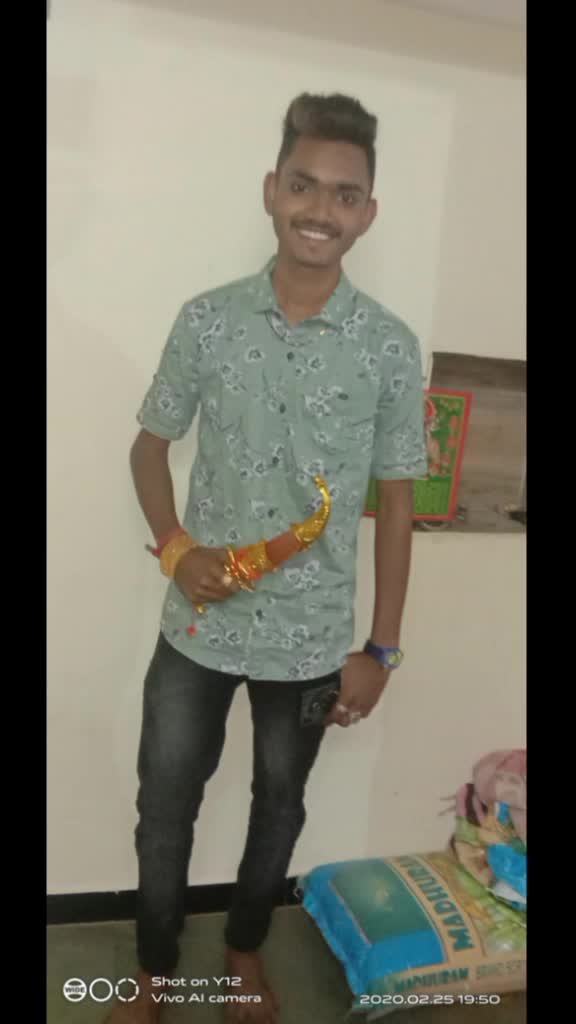 @Purab Solanki