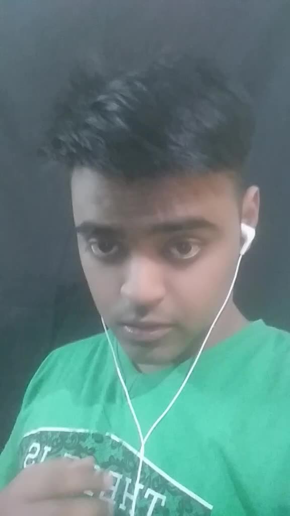 @Rajat Kumar