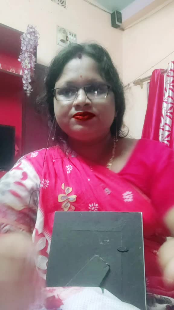 @Saswati Das