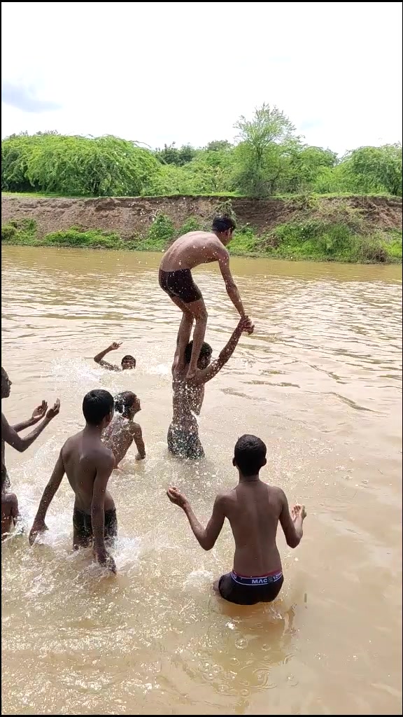 @Kapil Dipake