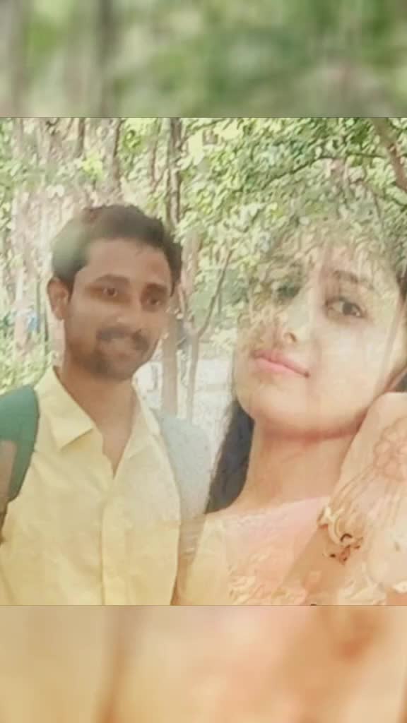 @Sunil Hrs