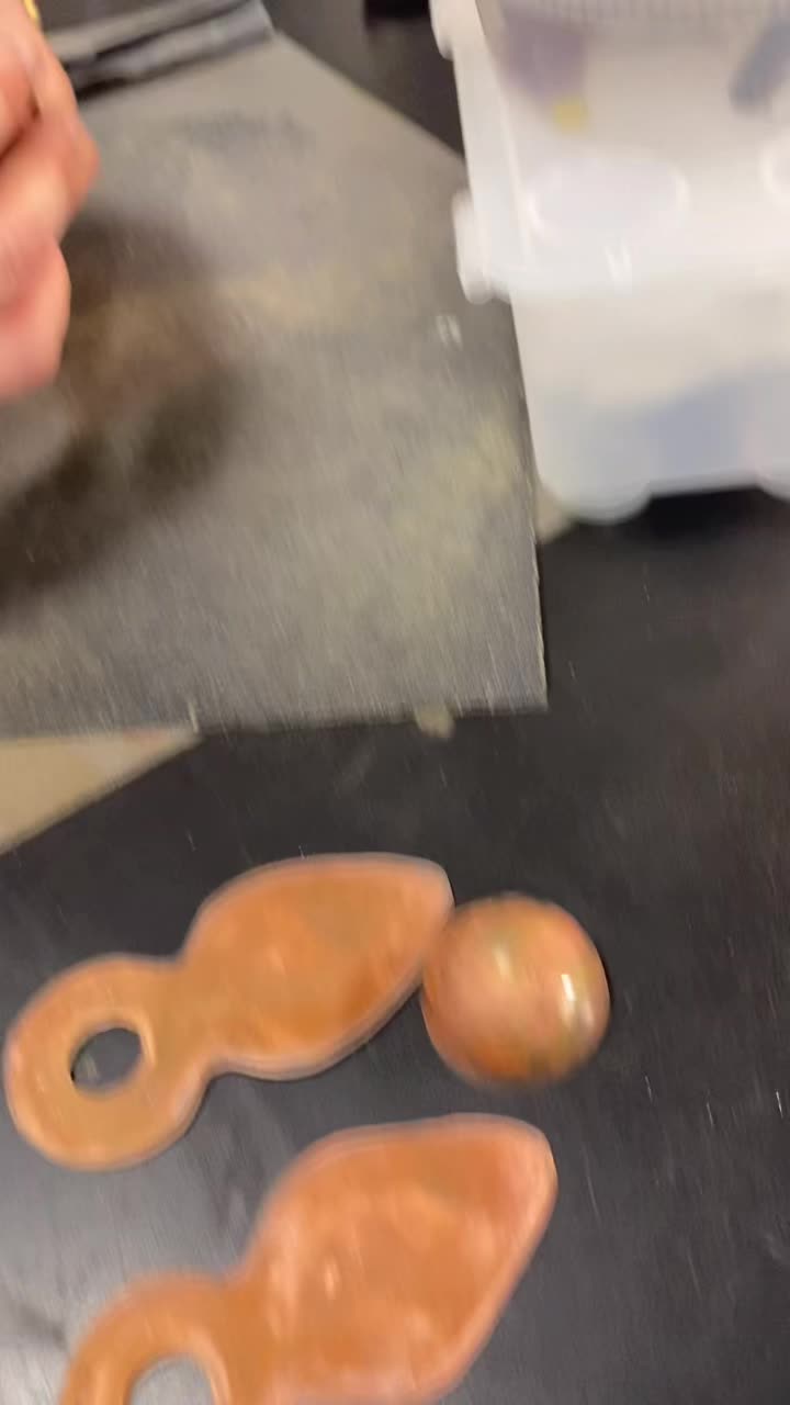 @Tyler_Metals