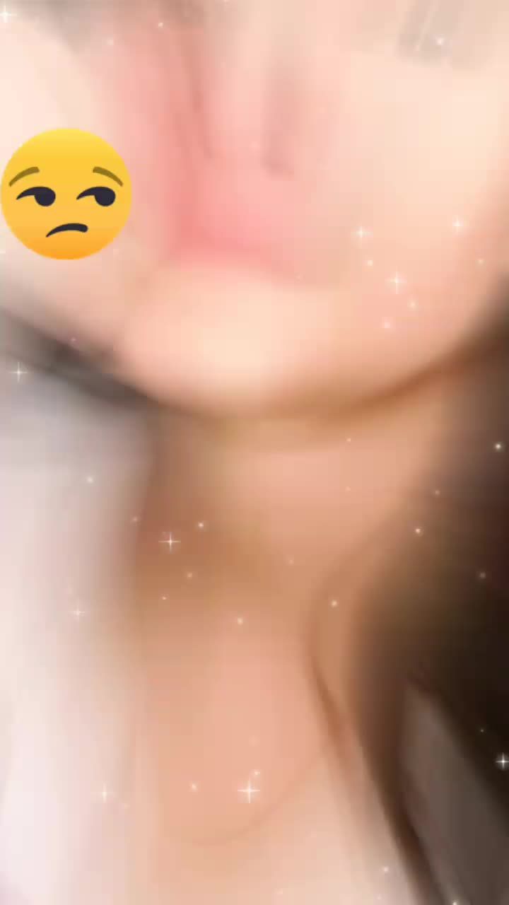 @kukkkku👸