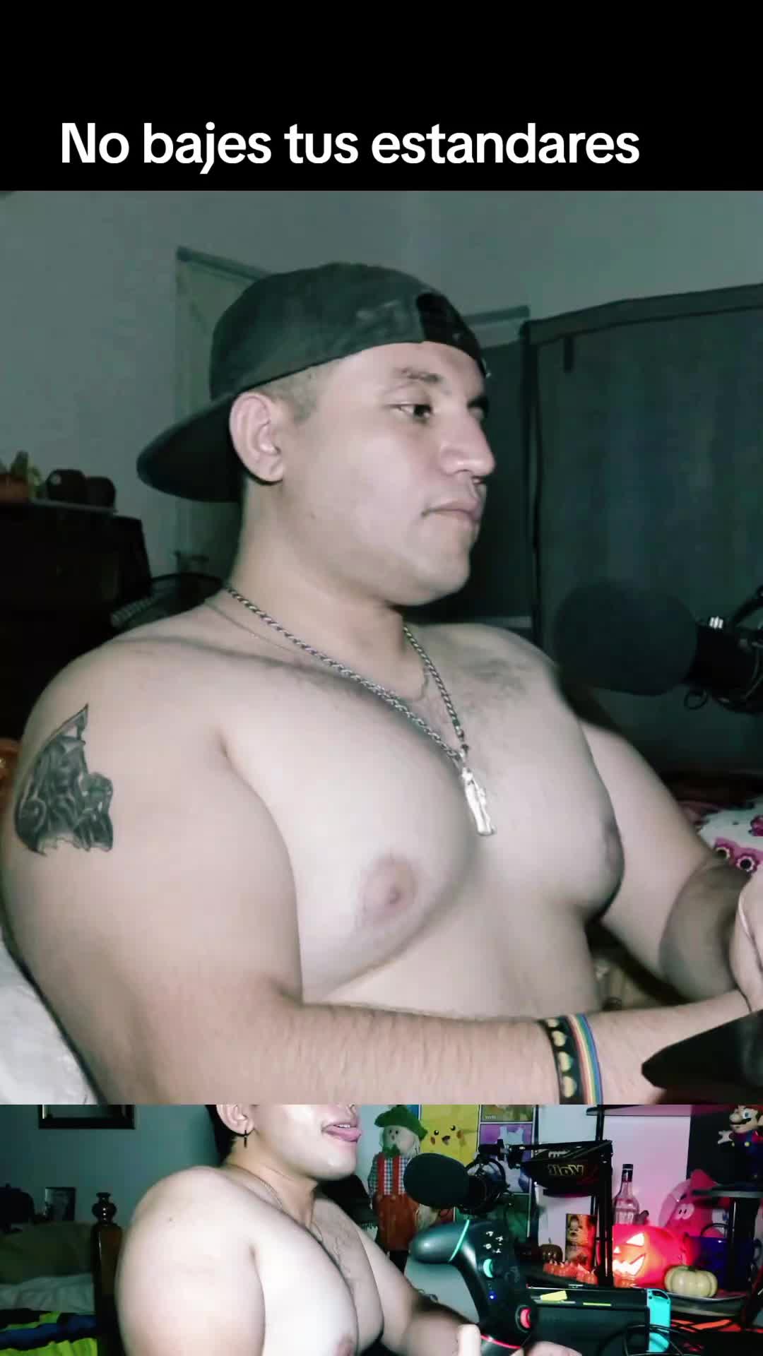 @Yo Soy Azrael