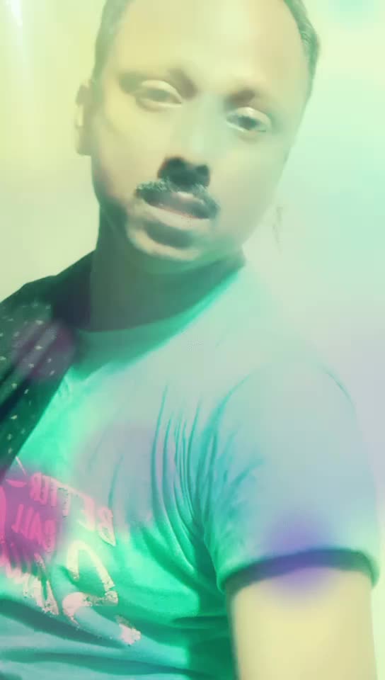 @Satya pati