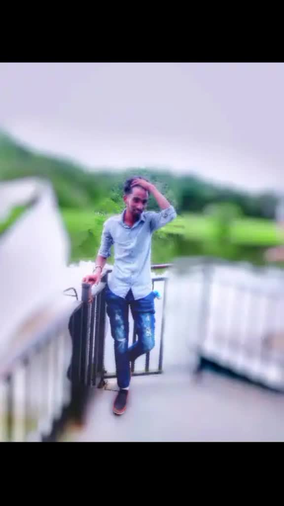 @Pratheep Pradheep