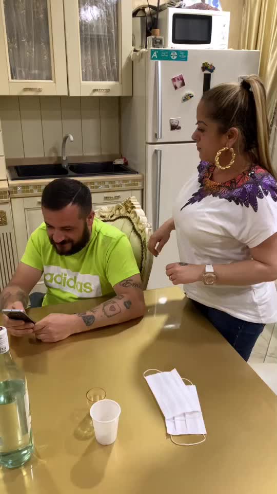 @Natascha_Emmausso