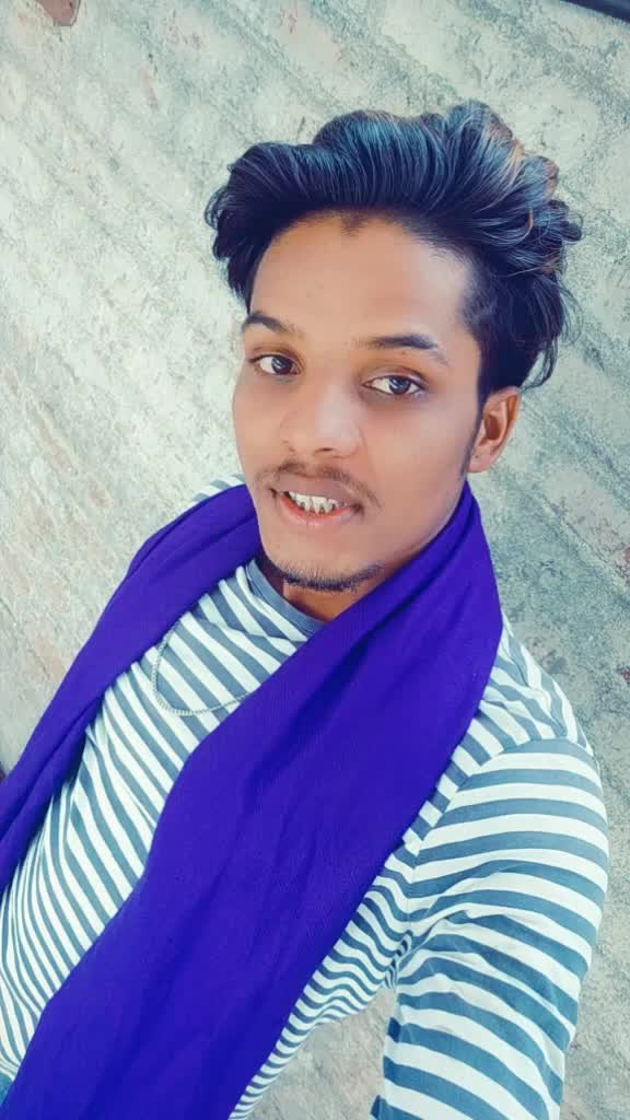 @Karan Soundarya