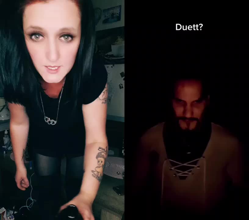 @tanjaschulte32