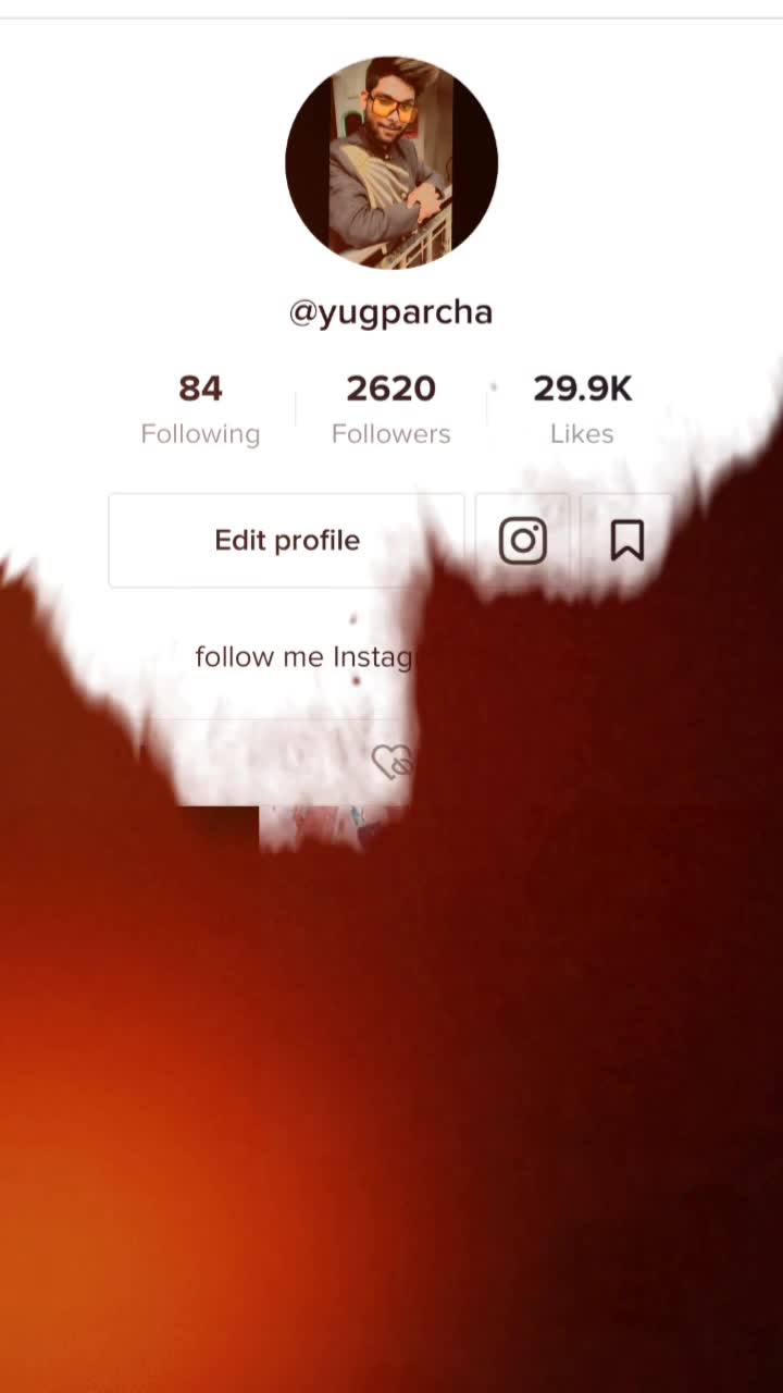 @👑yug_parcha👑