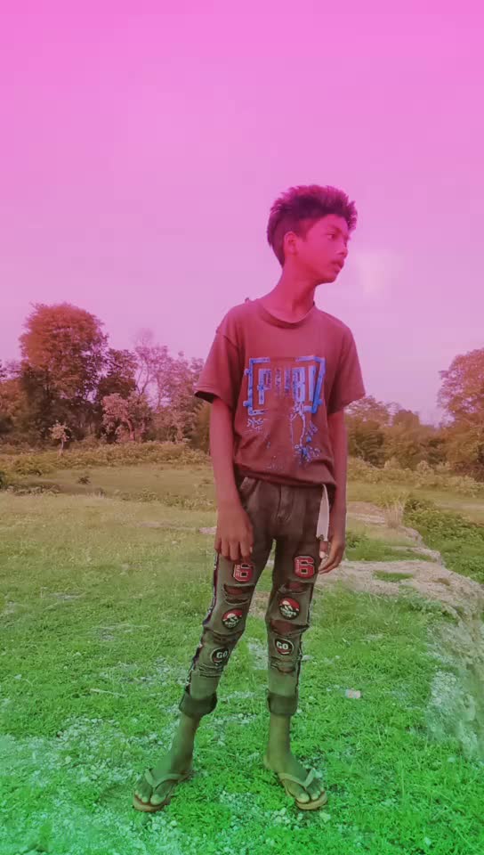 @Ram prasad Ram prasa