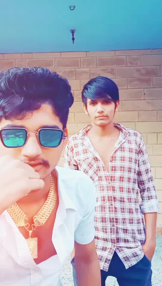 @Mafiya Bharvad