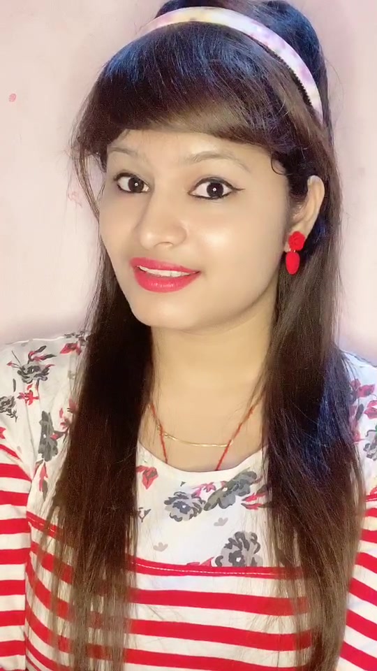 @Ankitak