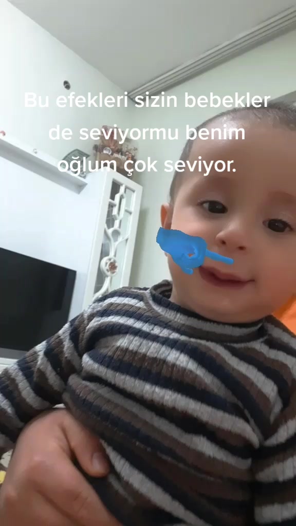 @İki prensin🤴Tekprensesiyim 👸