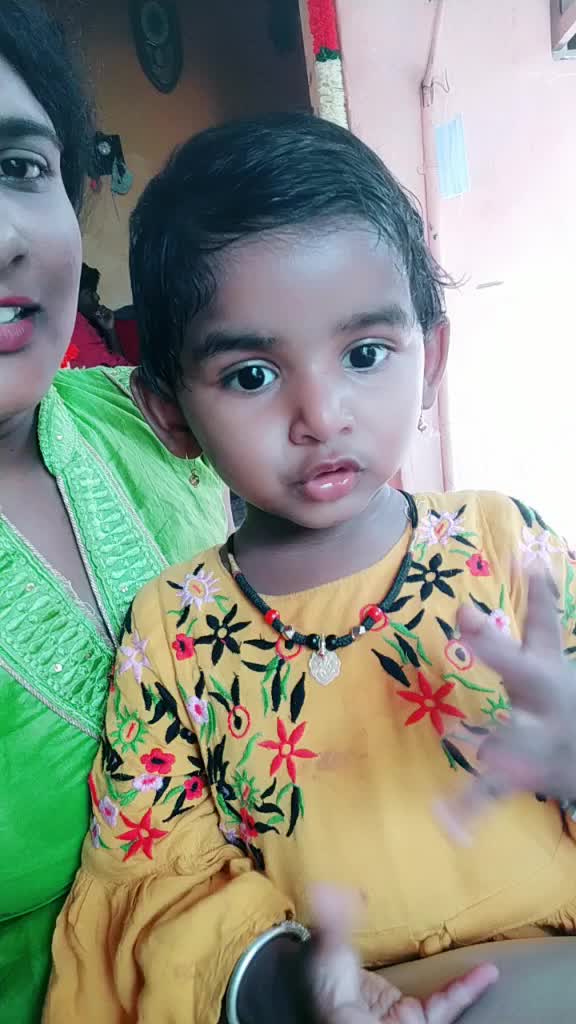 @Madhushree Rajesh