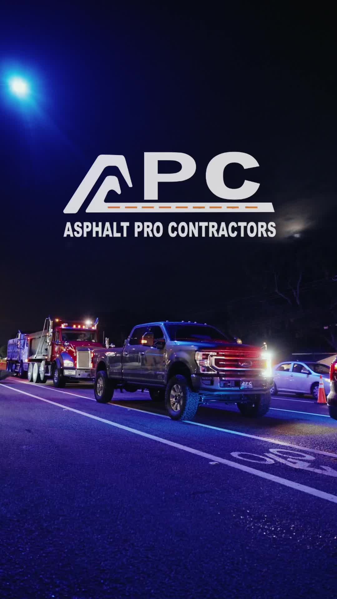 @APC
