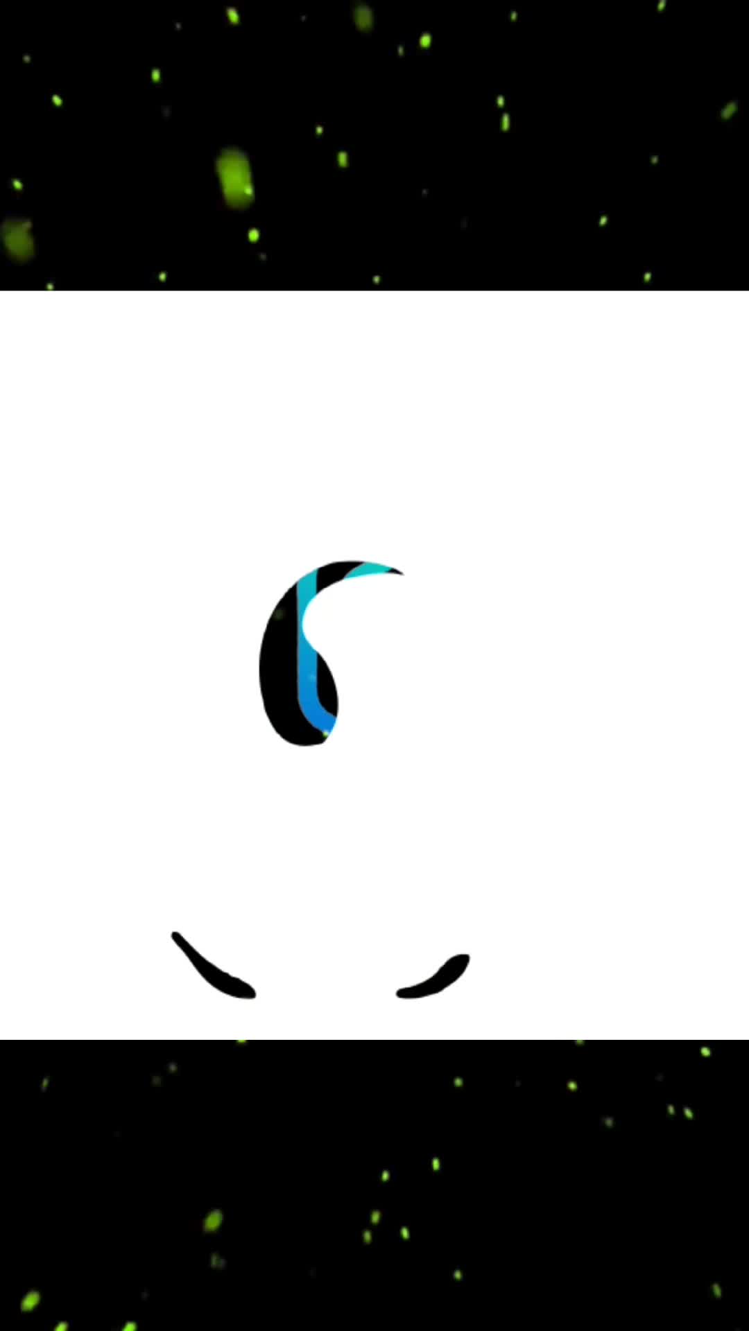 @Enma_dj