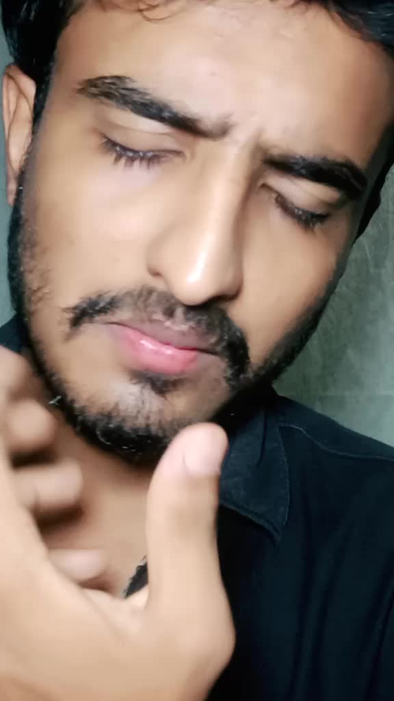 @Rakesh_Thora_KNYL