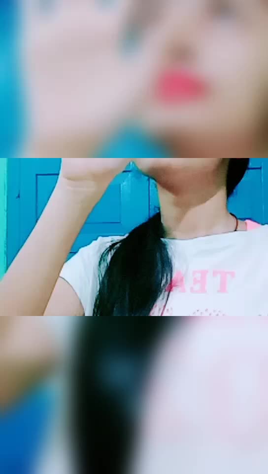 @Anu (Billi) 😻