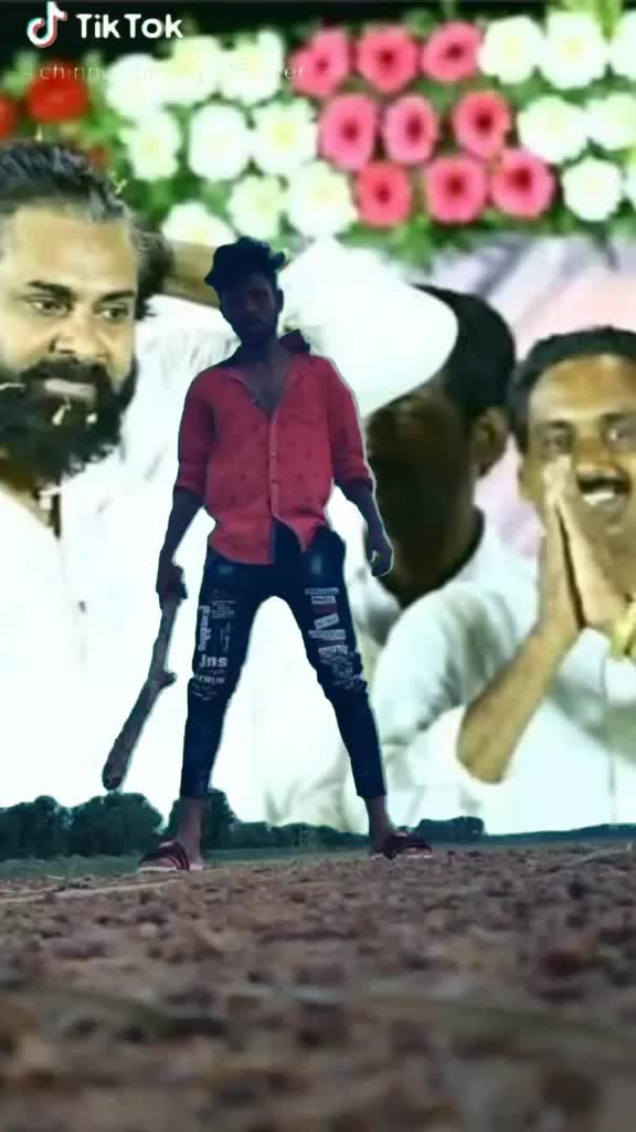 @Raghu Chinna