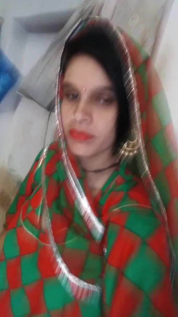 @Suman Bijarniya