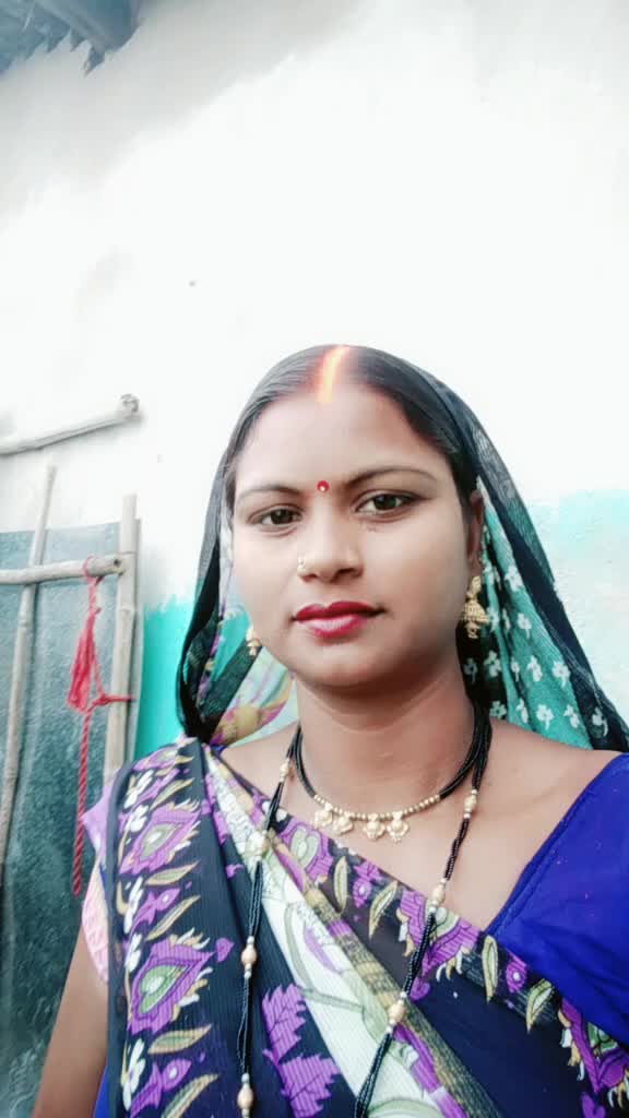 @संतोष