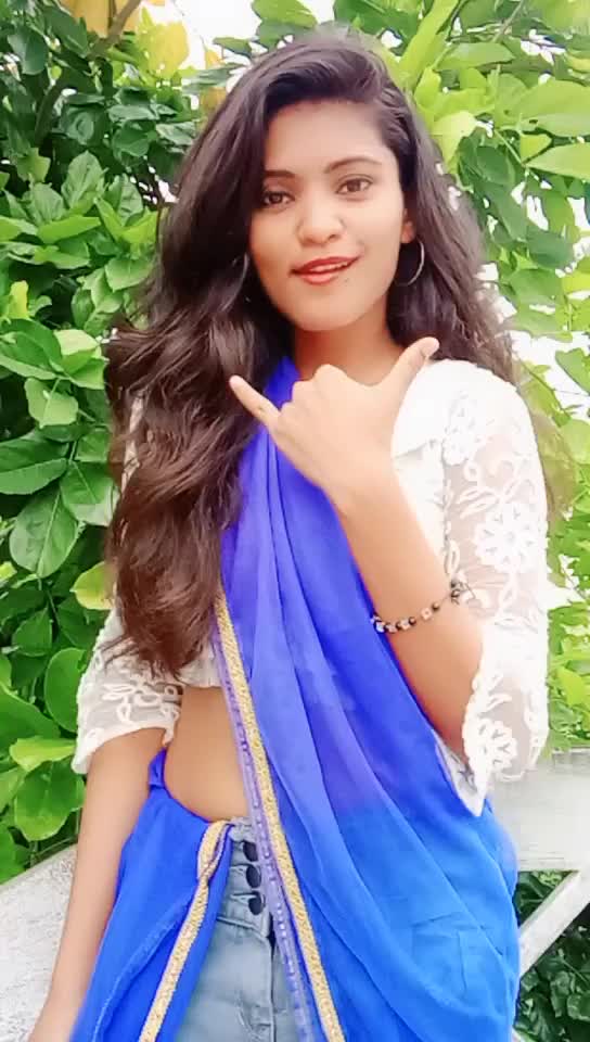 @VaranasiShalinijanu