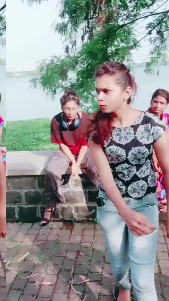 @Vrushita Dalvi