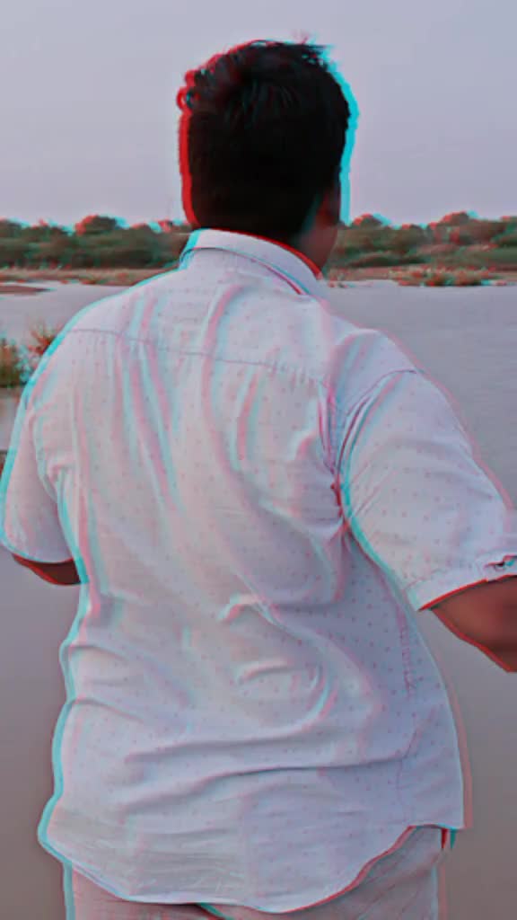 @Kabira Chirag