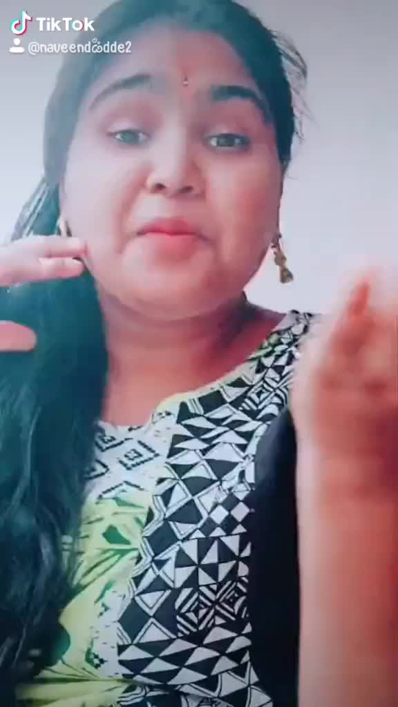 @Sanju
