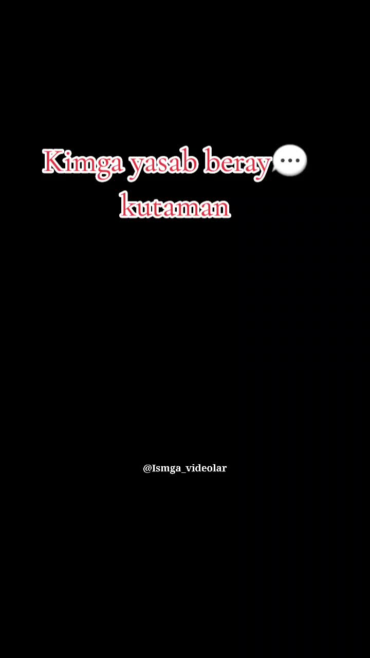 @Yagzon421