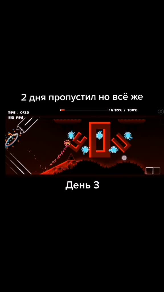 @@تСаняت