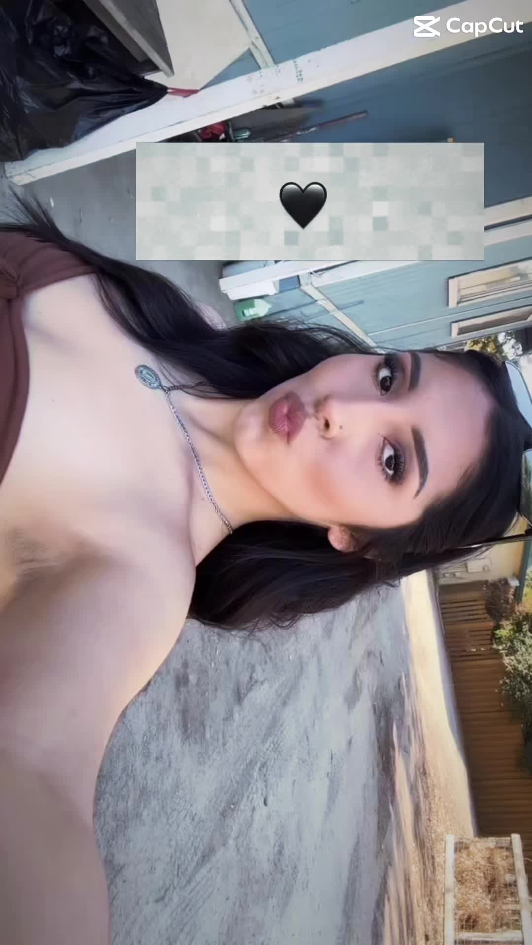 @alondrasolano48