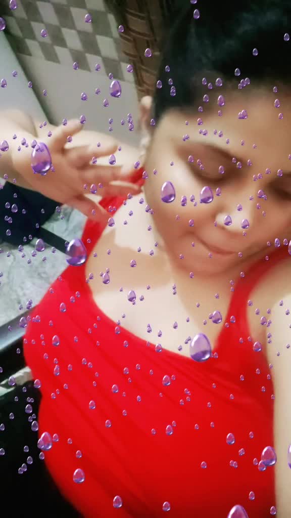 @Kavita Singh 😍😘