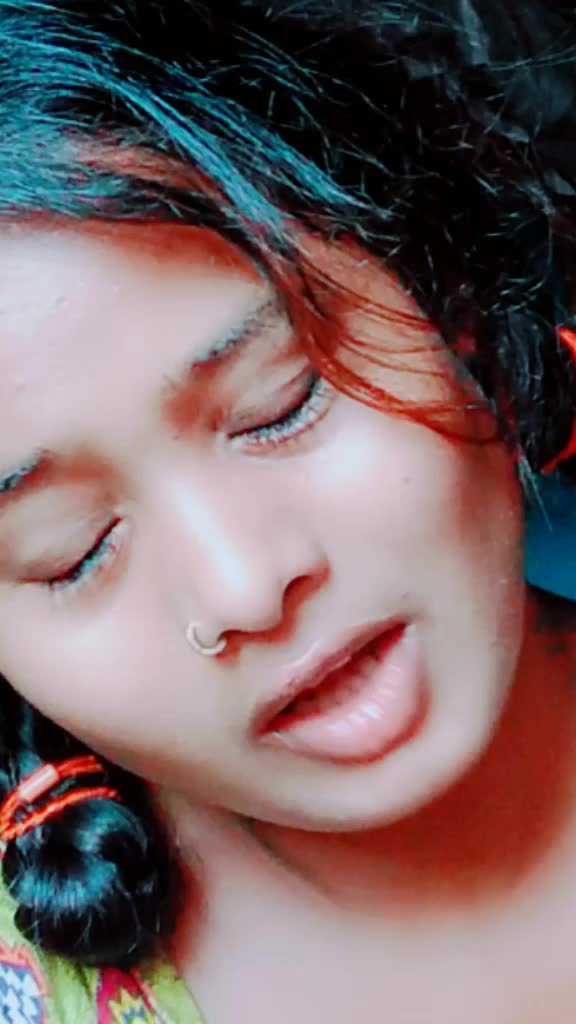 @Mandira roy