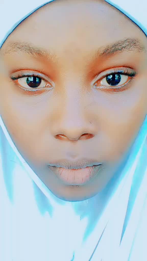 @Teemah ❤🦋🦋🦋
