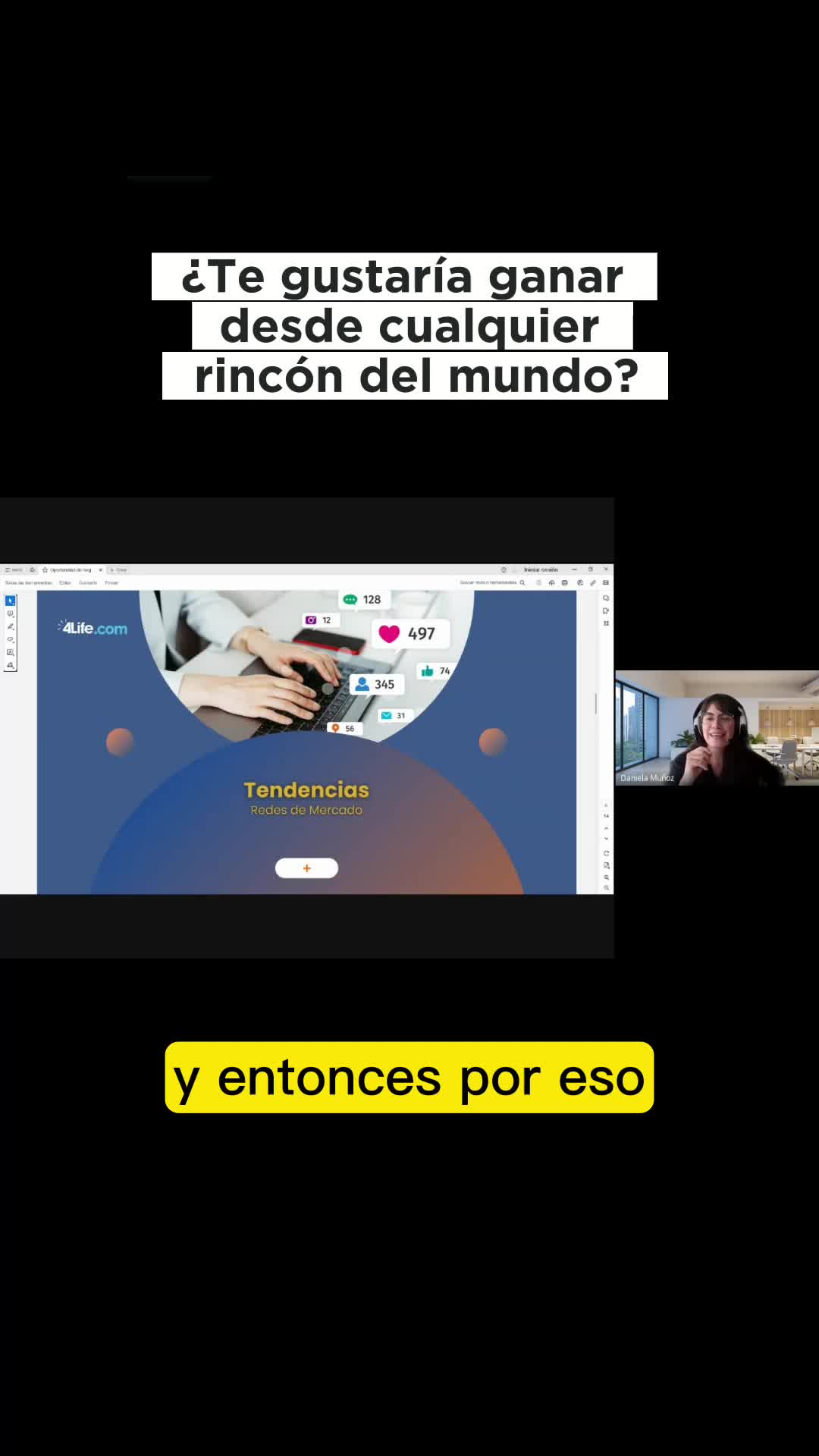 @Danela Muñoz